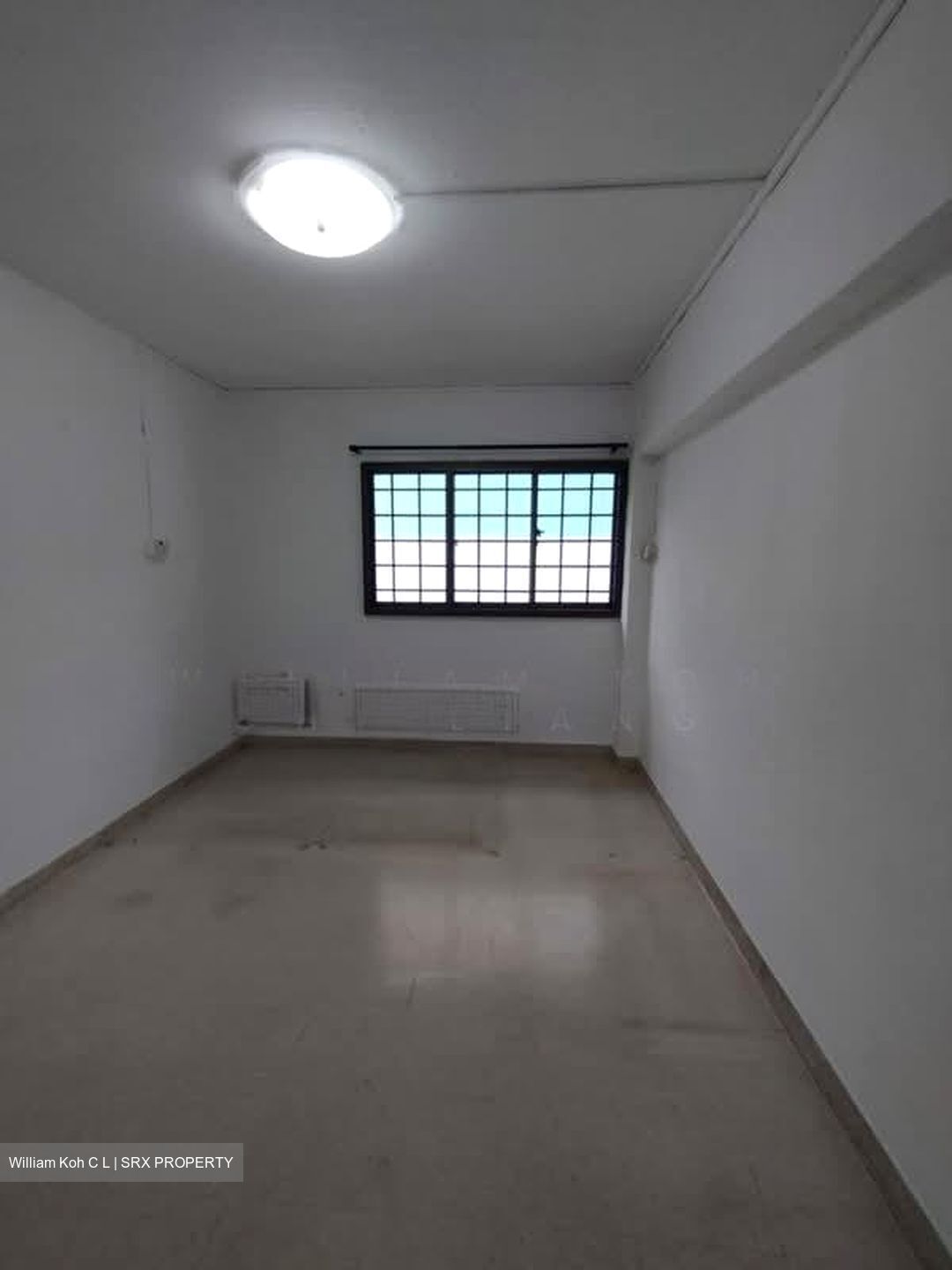 Blk 2 Haig Road (Geylang), HDB 4 Rooms #570646031